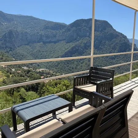 Reset Villa *