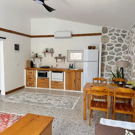 Reset Villa *