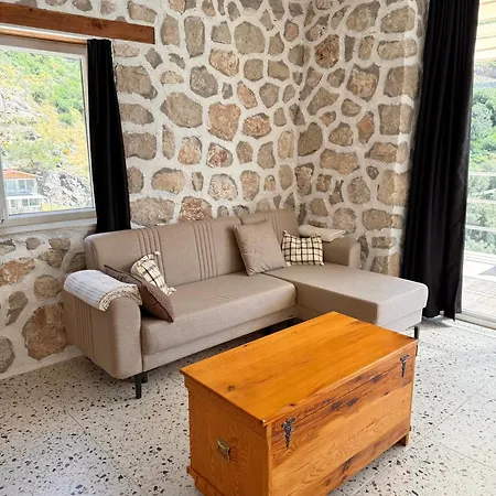 Reset Villa *